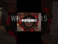Slamming in high diamond-champ lobbies