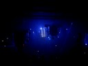 Q-Dance Presents Promo Shadowbox - Nosferatu Live