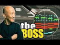 I transcribe some incredible from music from studio ghibli  joe hisaishi