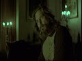 neo lebowski
