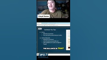 Airtime Rewards - Get Free Money off Your Phone Bill!