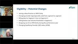 MIPS 101  A Refresher
