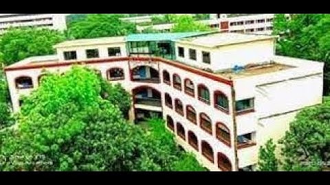 EUGSC/Date-7-2-22/Class-5/Sub-English/Topic-EFT Unit-4/Lec no-3/Ferdousi Sultana