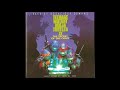 Teenage Mutant Ninja Turtles II: The Secret of the Ooze - Complete Soundtrack