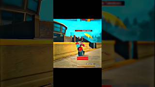 FF CAP CUT Style: New Trending Editing! 😱🔥 | #EDFFGaming
