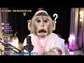 虎牙huya 金琳爱睡觉 20240319 虎牙huya 金琳爱睡觉 20240319