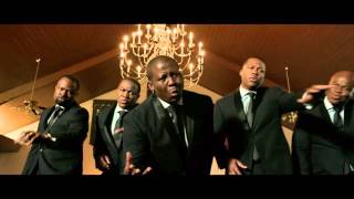 The Wardlaw Brothers "Come Through" Official Music Video chords