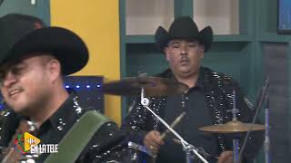 OJOS NEGROS - SABOR NORTEÑO