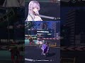 Прощаю! | #kkkasumi #Vtuber
