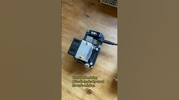 How Much Bitcoin Can You Mine on The Bitaxe Gamma