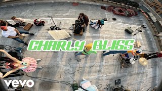 Charly Bliss - Calling You Out