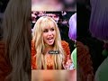 Obviously, Miley doesn't know how to lie.#humor #family  #sitcom #shorts