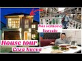 CASA NUEVA HOUSE TOUR🥰+NOS VAMOS A VENEZIA ESTAMBUL🥰+VAMOS A LOS TACOS TURCOS +VLOGS DIARIOS