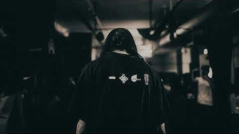 bones ~ myownpersonalhell ⟪slowed + reverb⟫