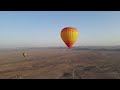 ADVENTURE BALLOON MARRAKECH