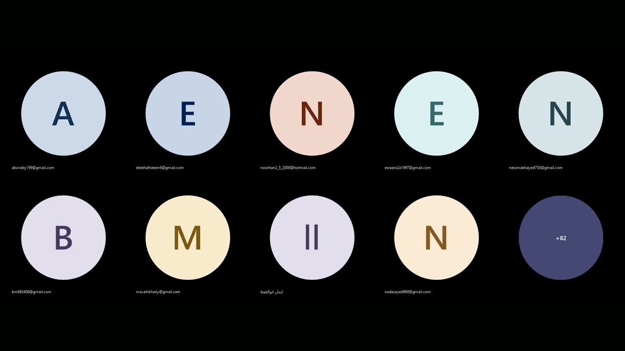 مكونات النظام التعليمي (التربية المقارنة)