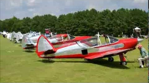 2013 Triple Tree - Find yourself