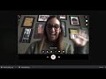 Introduction to flipgrid with themerrillsedu
