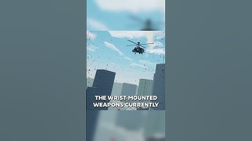 What If Spiderman Had A G*n? | Project: Web #gamedev #spiderman #spiderverse
