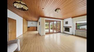 🌿 3.100 m² Möglichkeiten 🏡