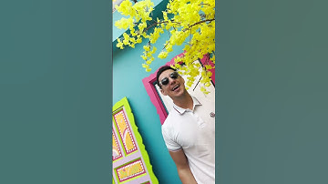 Thumbnail of Tengo ganas de volver a enamorarme - Opio trío #tengoganas #trending #viralshorts