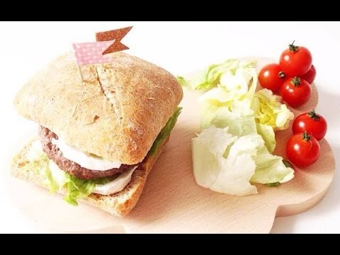 [-recette-]-mon-burger-au-chèvre-weight-watchers