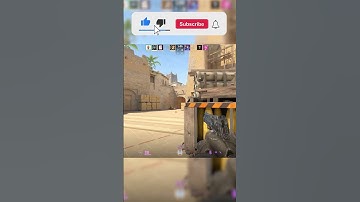 Deagle 3k #cs2 #gaming #headshot #fps #deagle