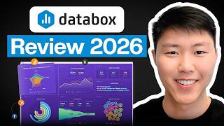 I Tested Databox for 3 Months. Here's What I Found screenshot 1