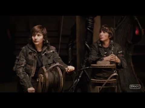 Dwk 5 Ganzer Film Dwk 5 Ganzer Film