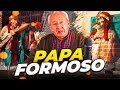 La increíble historia del PAPA FORMOSO | Eduardo