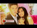 Irwansyah Feat Zaskia - I Miss You (Official Music Video NAGASWARA) #music