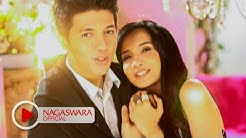 Irwansyah Feat Zaskia - I Miss You (Official Music Video NAGASWARA) #music  - Durasi: 4:29. 