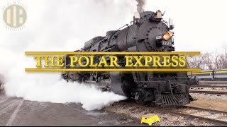 Pere Marquette 1225