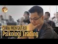 Tips Sukses Untuk Trader Forex Pemula