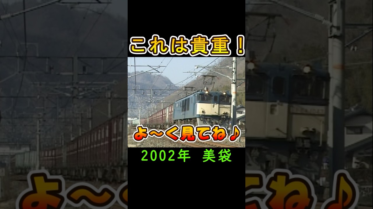 Bibian 比比昂- D【入手困難・人気車両】西部の個性的な機関車は
