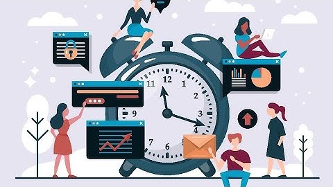 purposes for performance management (PHRM, @NAISHAACADEMY )