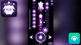 FASTAR - Gameplay Trailer (iOS) screenshot 5