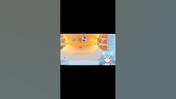 カービィのグルメフェス 引きこもり母の解像度が異常に高いシンラちゃん Vtuber Vtuber カービィのグルメフェス 新人vtuber 