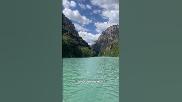 سوره : طه - Ta-Ha - الجزء : ( 16 ) - الصفحة: ( 313 )