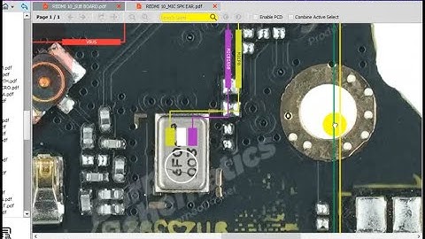 redmi 10 mic way jumper, line missing redmi 10 mic system, how to jumper mic redmi 10