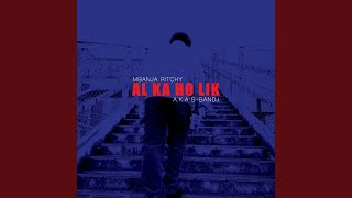 Download Mp3 AL KA HO LIK (Drunken dizzy Remix) Gudang lagu Download Mp3 AL KA HO LIK (Drunken dizzy Remix)