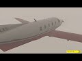 MSFS 2024 Navegación VOR e ILS con el Pilatus PC-12
