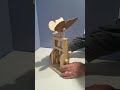 Butterfly Automata