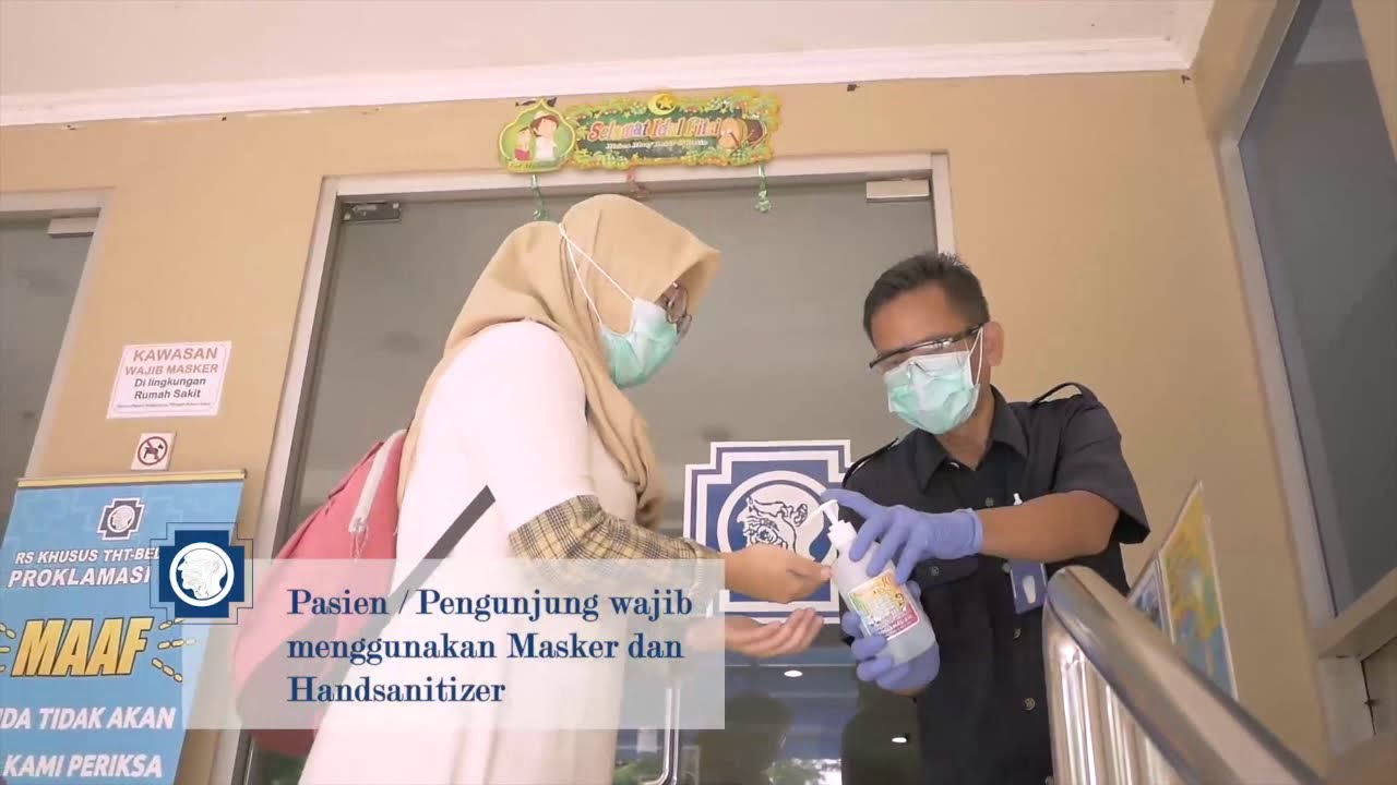 RSK THT BEDAH KL PROKLAMASI BSD YouTube rsk-tht-bedah-kl-proklamasi-bsd-youtube