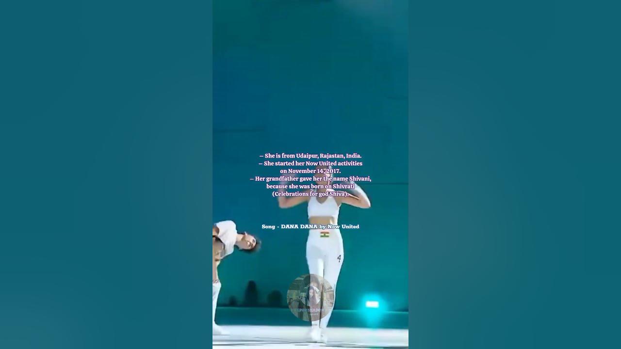 introduction-of-india-s-first-pop-idol-shivani-paliwal-youtube