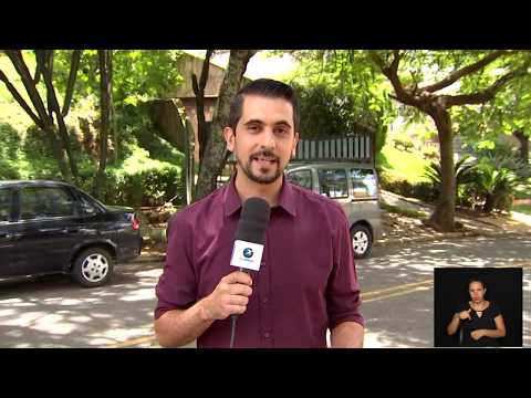 MEU BAIRRO NA TV - San Conrado 14-02-2020