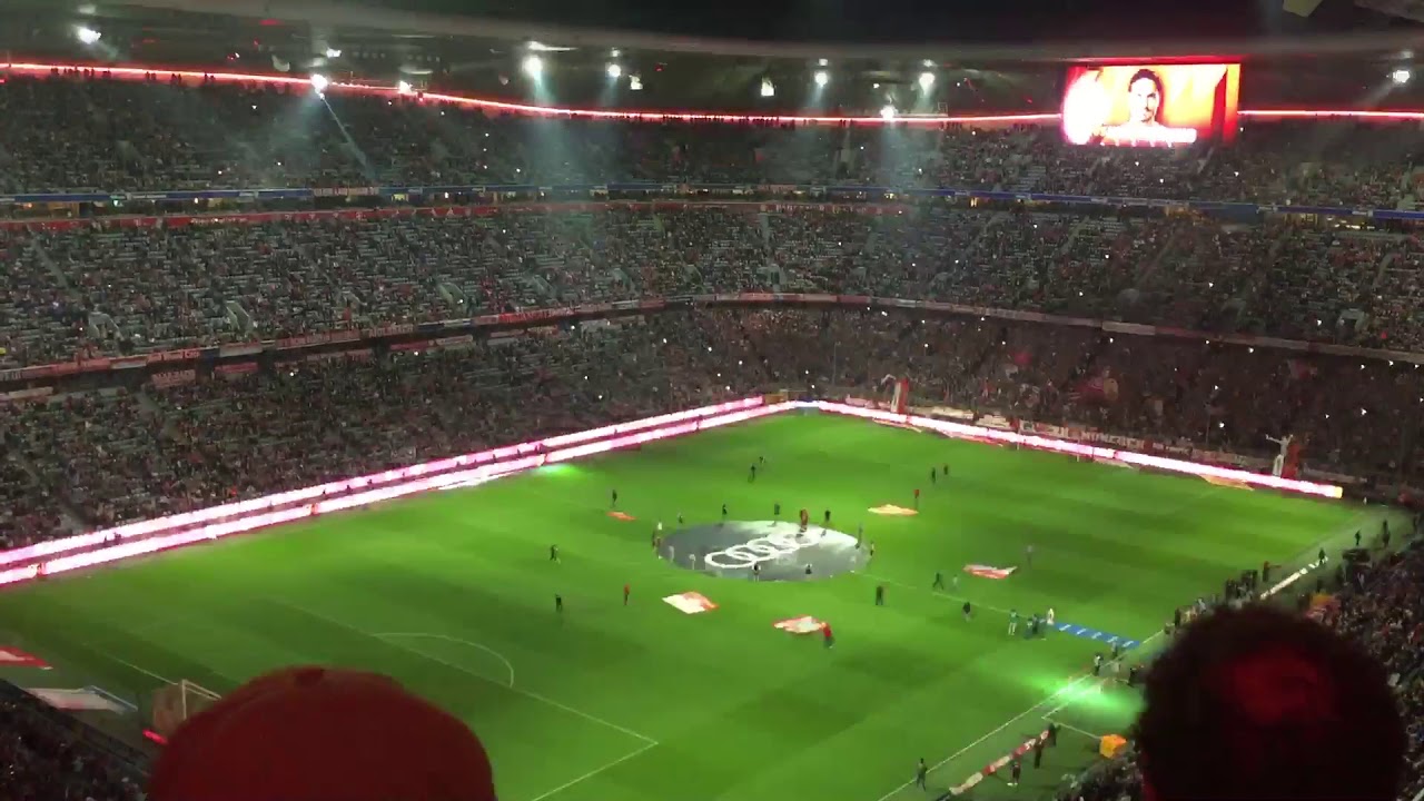 Mannschaftsaufstellung Fc Bayern Mannschaftsaufstellung Fc Bayern