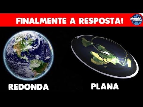 Como podemos saber
