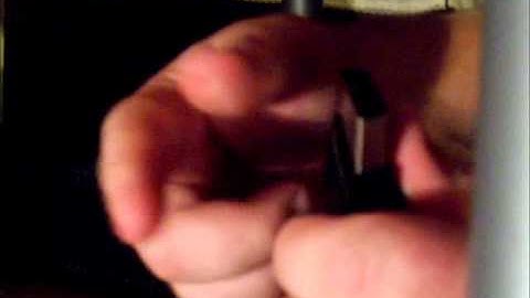 X11 Turtle Beach Setup.wmv