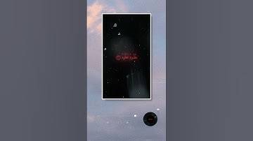 سورة الحاقة الشيخ ياسر الدوسري _ الحرم المكي #قران_كريم #اكسبلور #المصحف #قرآن #ياسر_الدوسري